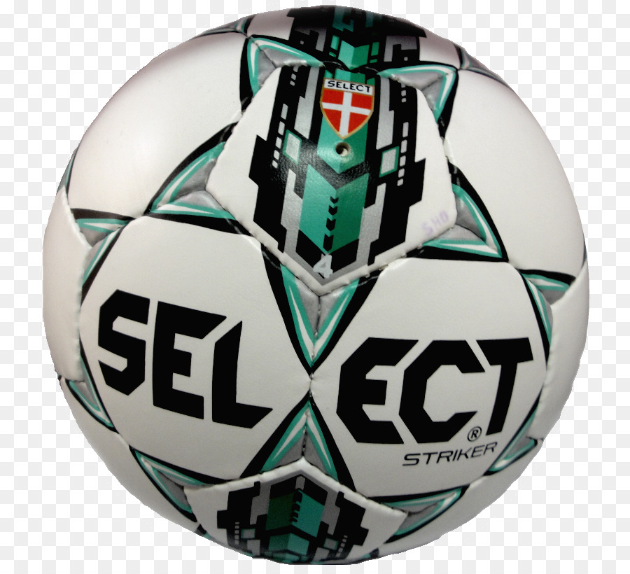 Ballon，Futsal PNG