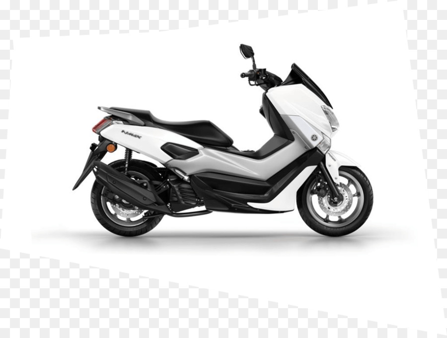 Yamaha Motor Company，Scooter PNG