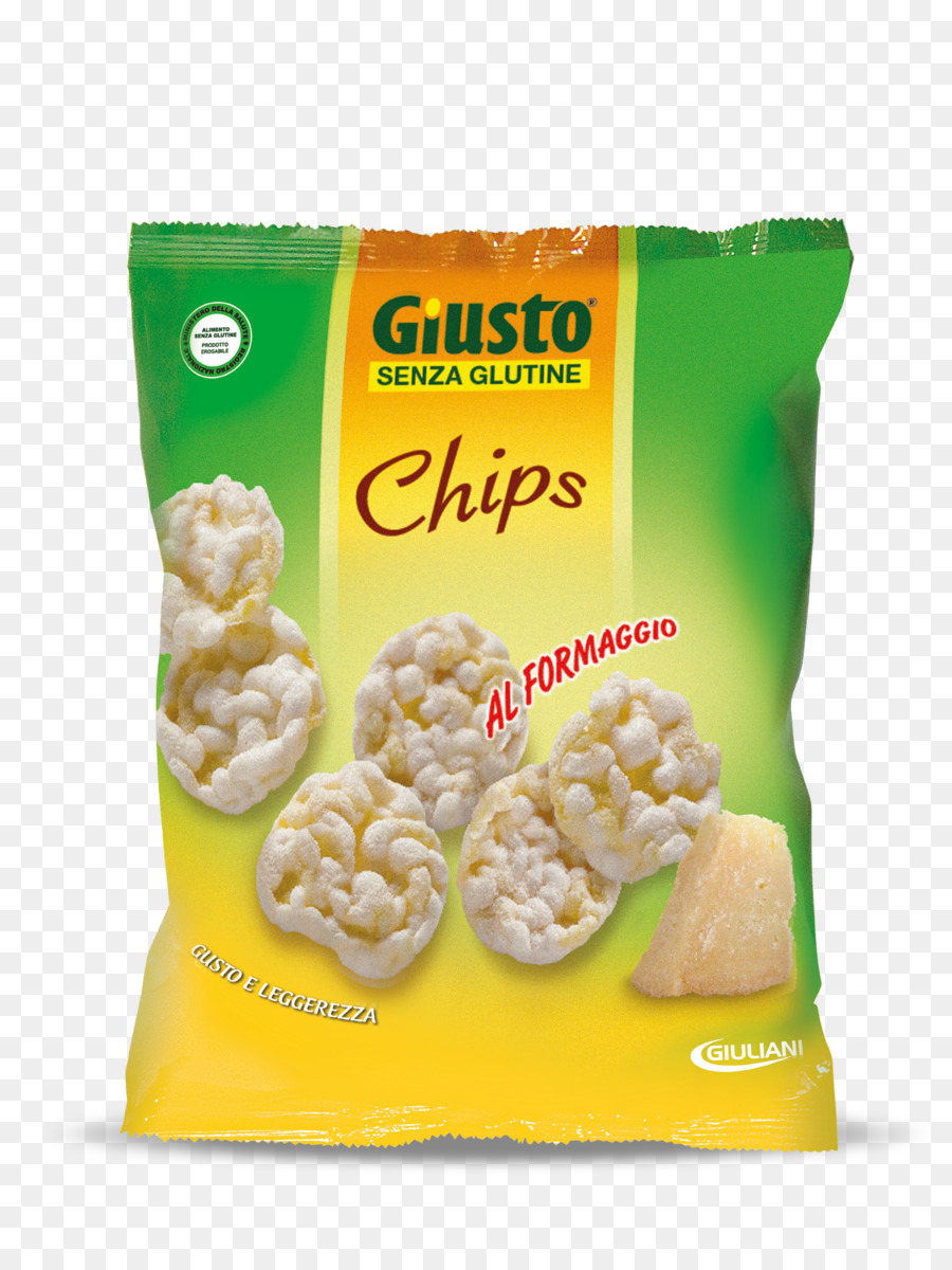 Gluten，Céréales PNG