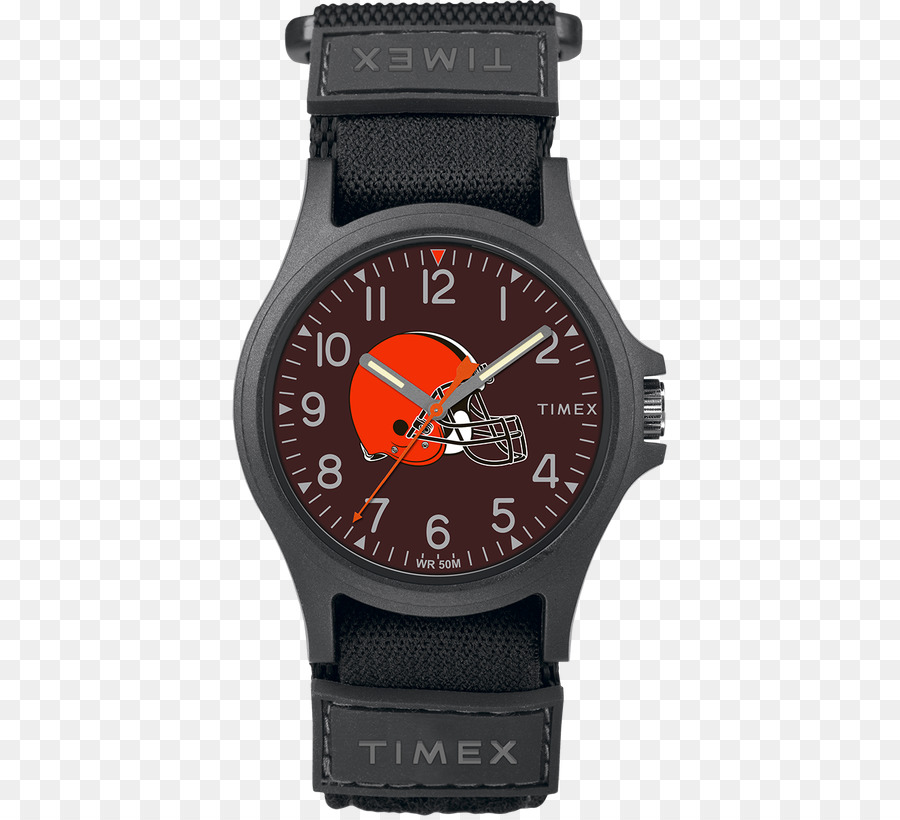 Timex Group Usa Inc，Texans De Houston PNG