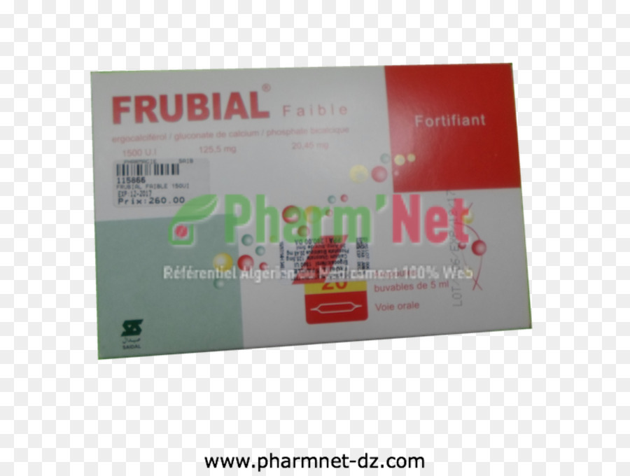 L Algérie，Pharmaceutiques PNG