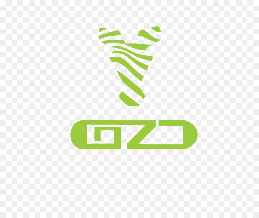 Logo，Vert PNG