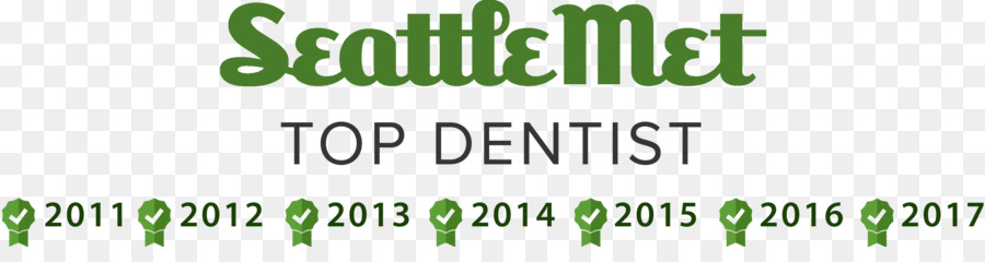 Logo，Dentiste PNG