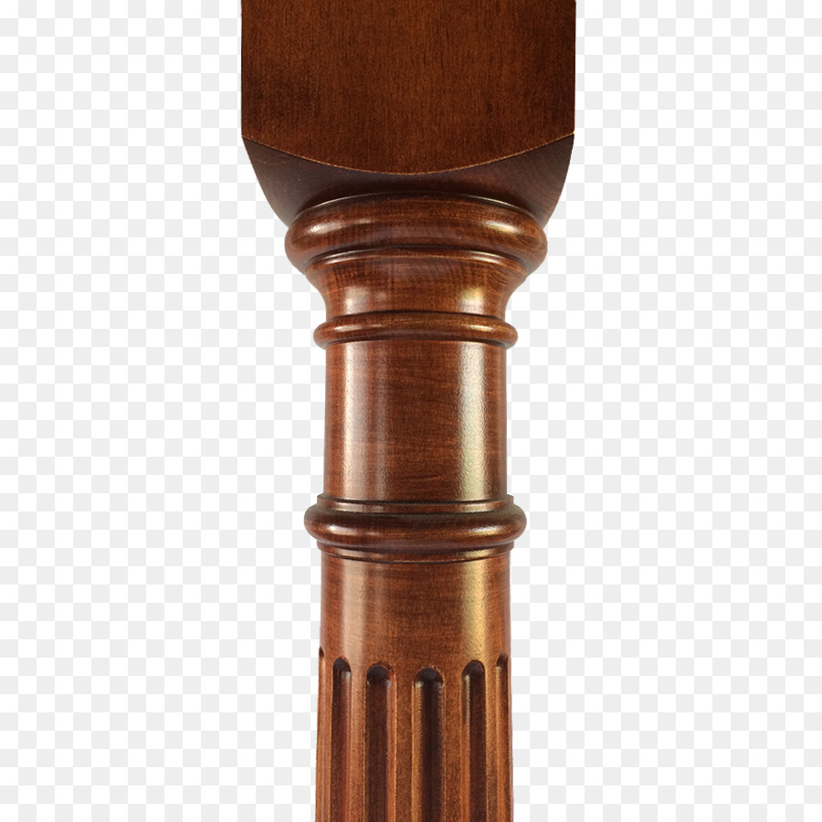 Table，Bois PNG