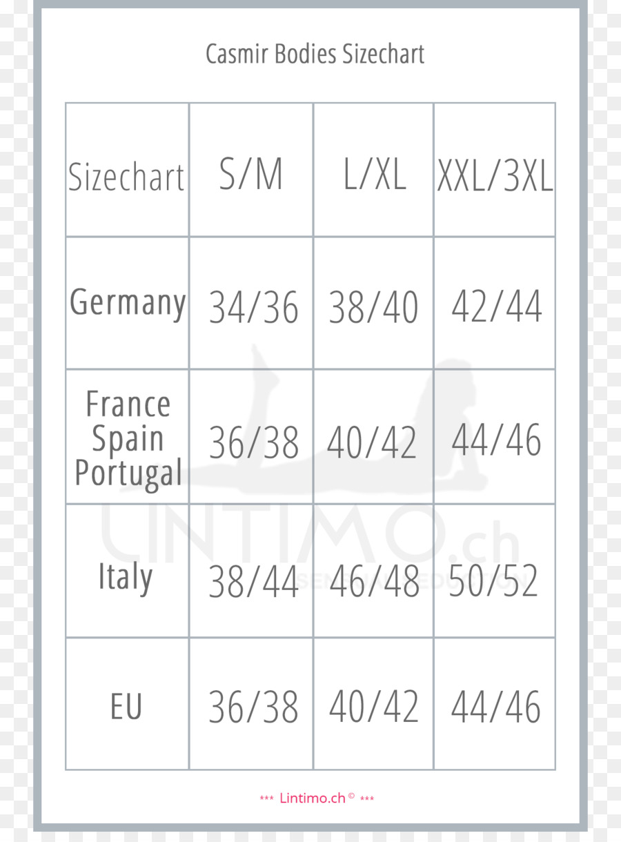 Document，Doubler PNG