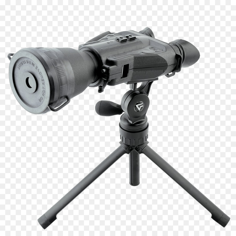 Télescope，Astronomie PNG