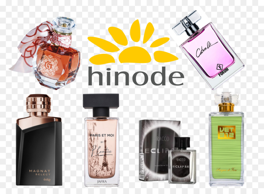 Parfum，Cosmétiques PNG