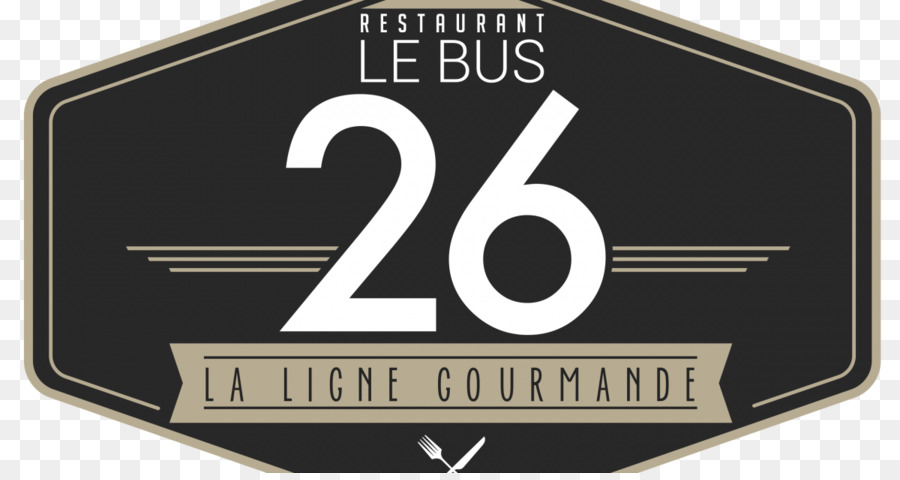 Bus，L Auvergne PNG