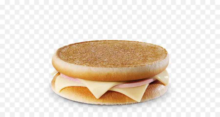 Le Petit Déjeuner Sandwich，Toast PNG