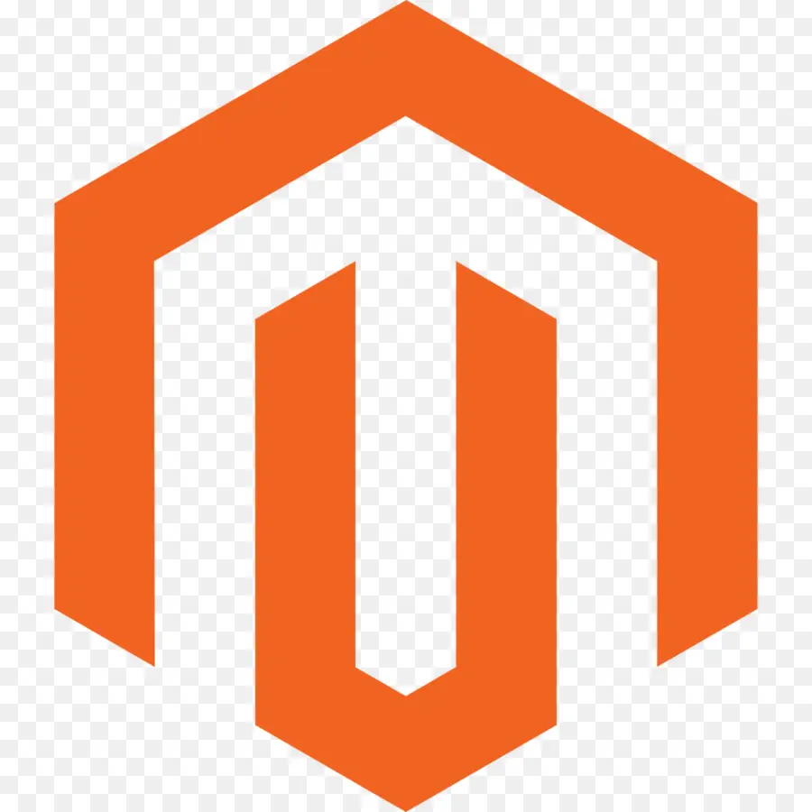 Magento，Ecommerce PNG