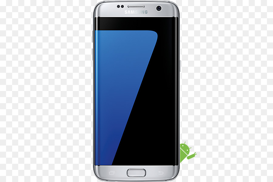 Samsung Galaxy S7 Bord，Iphone PNG