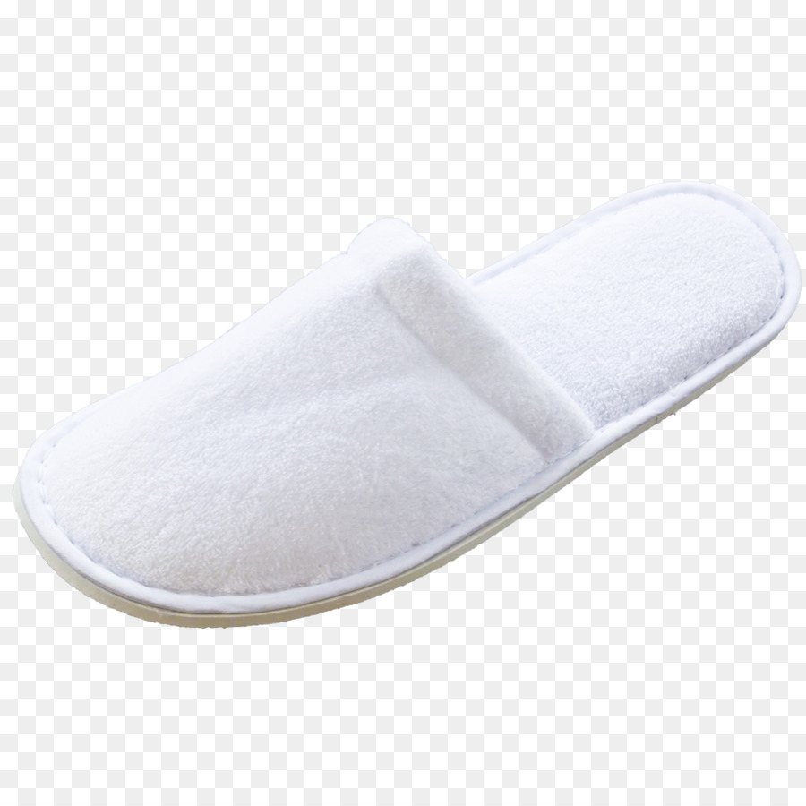 Pantoufle，Chaussure PNG