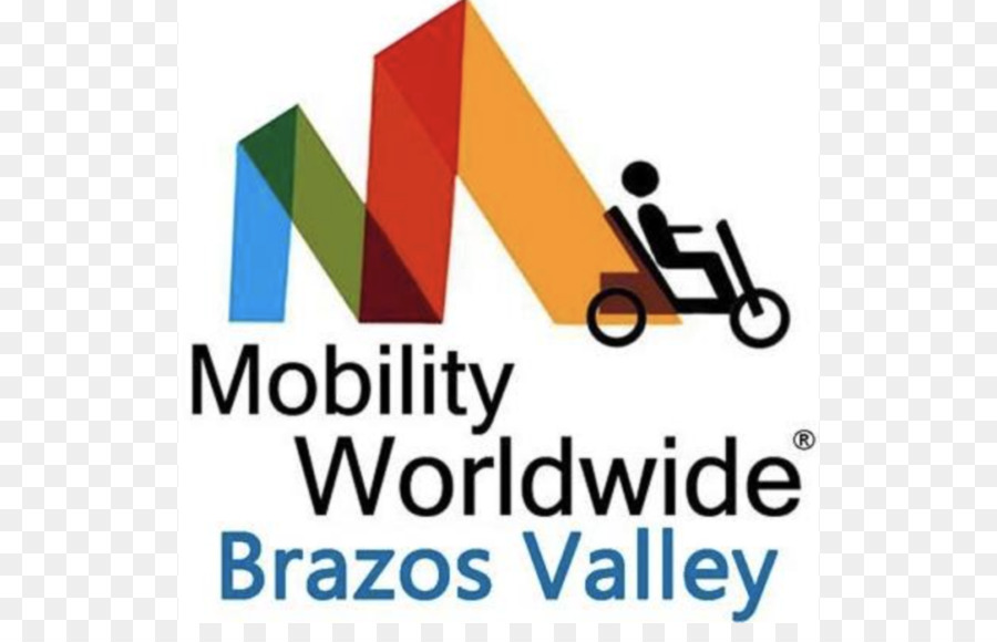 La Mobilité Dans Le Monde Brazos Valley，La Mobilité Dans Le Monde PNG