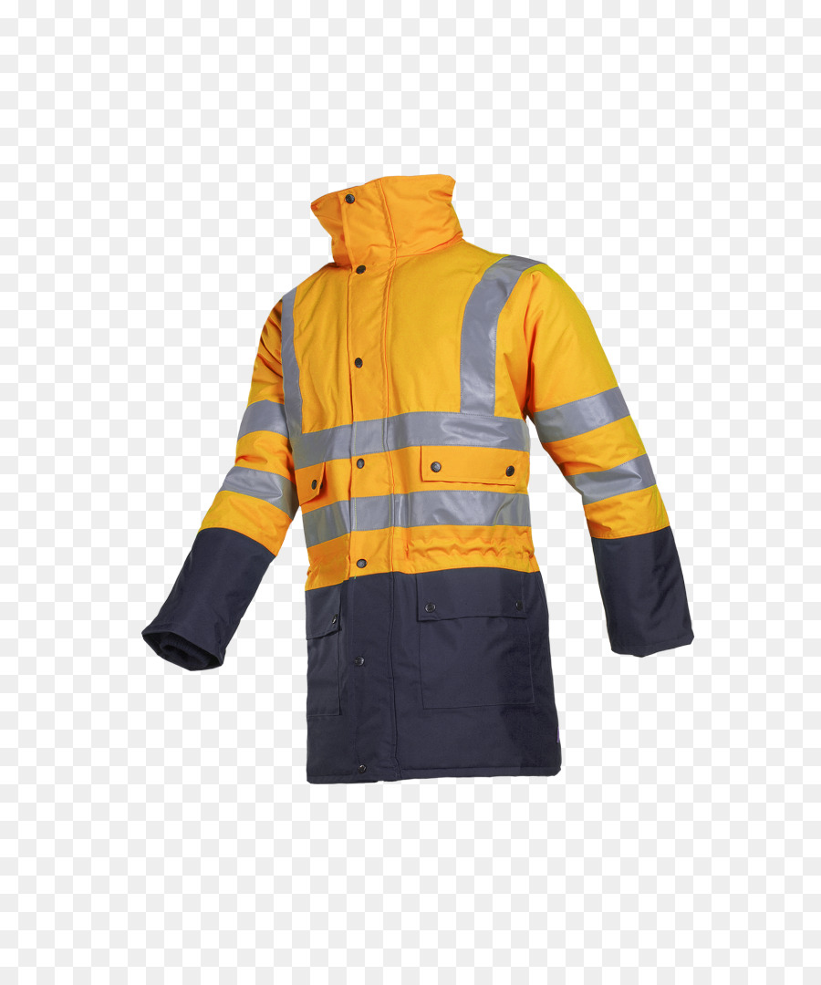 Veste，Highvisibility Vêtements PNG