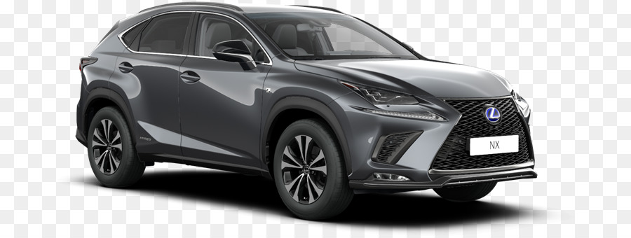 Lexus，Voiture PNG