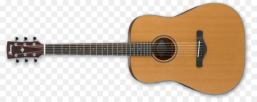 Guitare，Cordes PNG