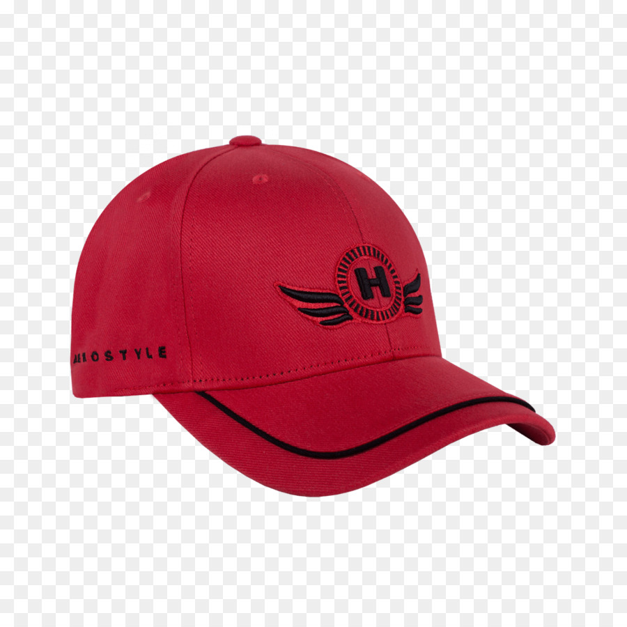 Tshirt，Cap PNG