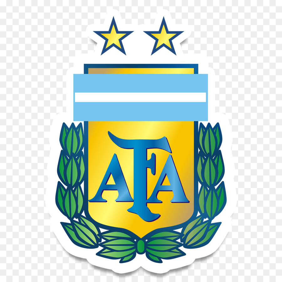 équipe Nationale D Argentine，Super Ligue Argentine De Football PNG