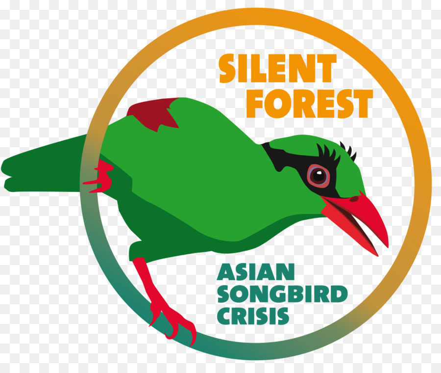 Songbird，Asie PNG