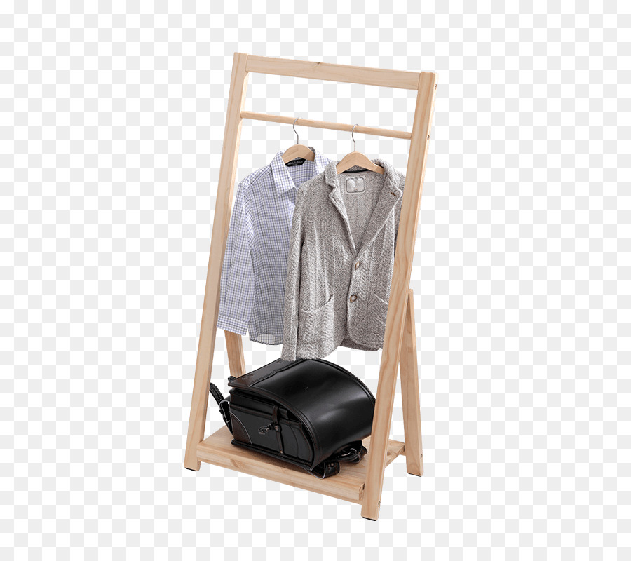 Cintre，Mobilier PNG