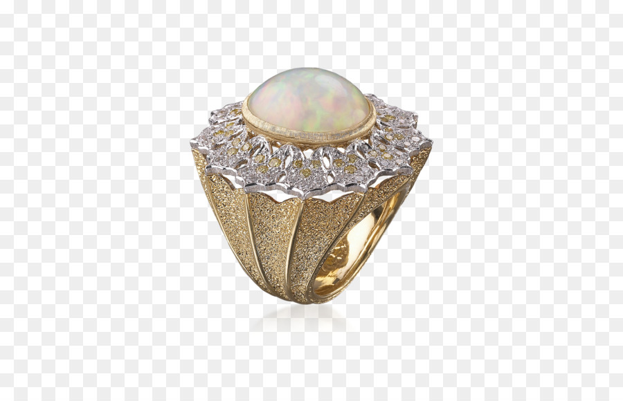 Anneau，Bijoux PNG