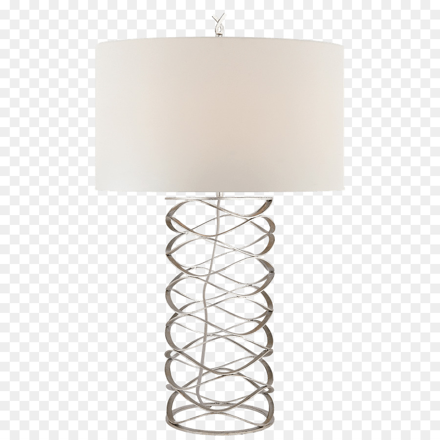 Table，Argent PNG
