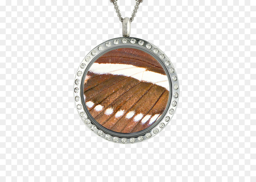 Charms Pendentifs，Médaillon PNG