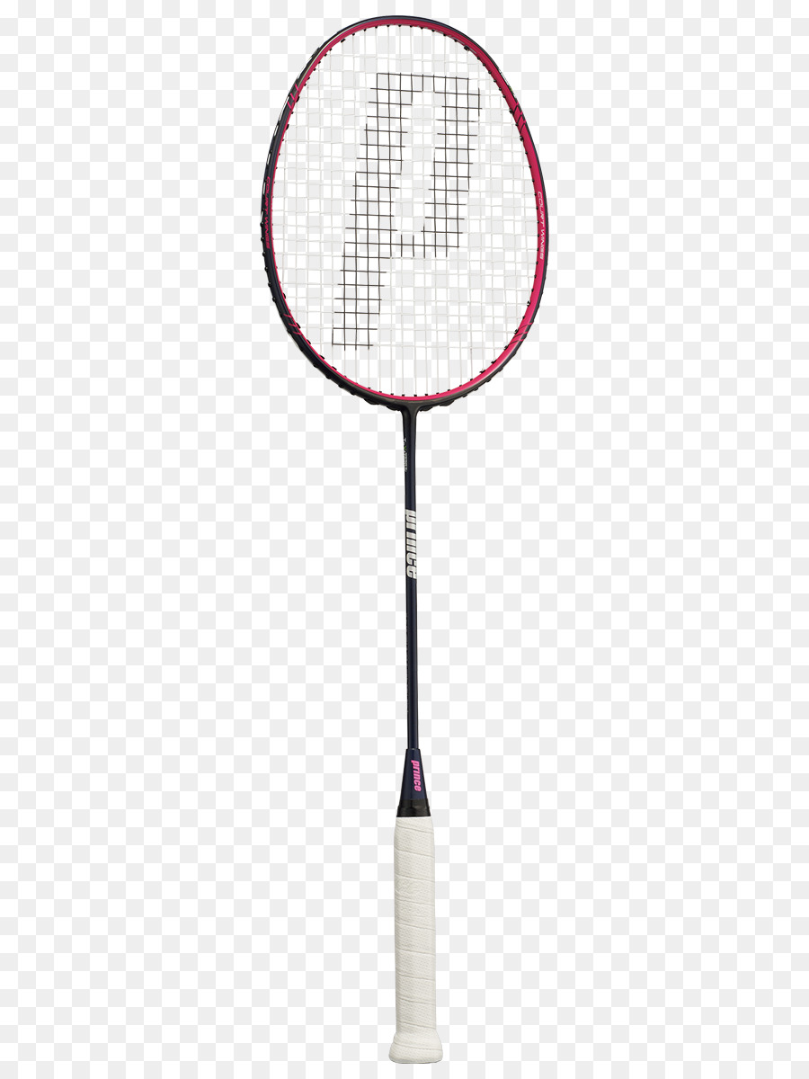 Raquette De Badminton，Volant PNG