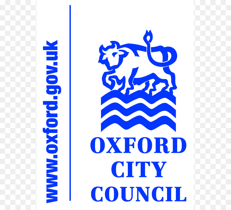 Oxford Conseil De La Ville De，Ville D Oxford De L élection Du Conseil 2018 PNG