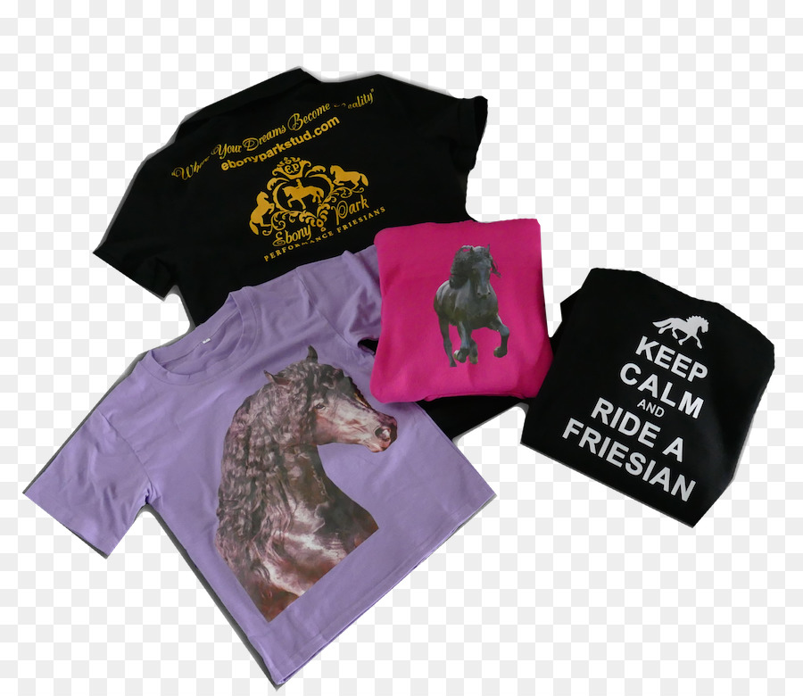 Tshirt，Vêtements PNG