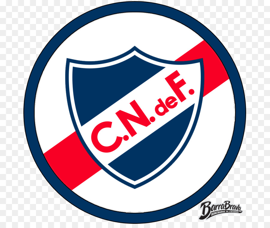Club Nacional De Football，L Uruguay PNG