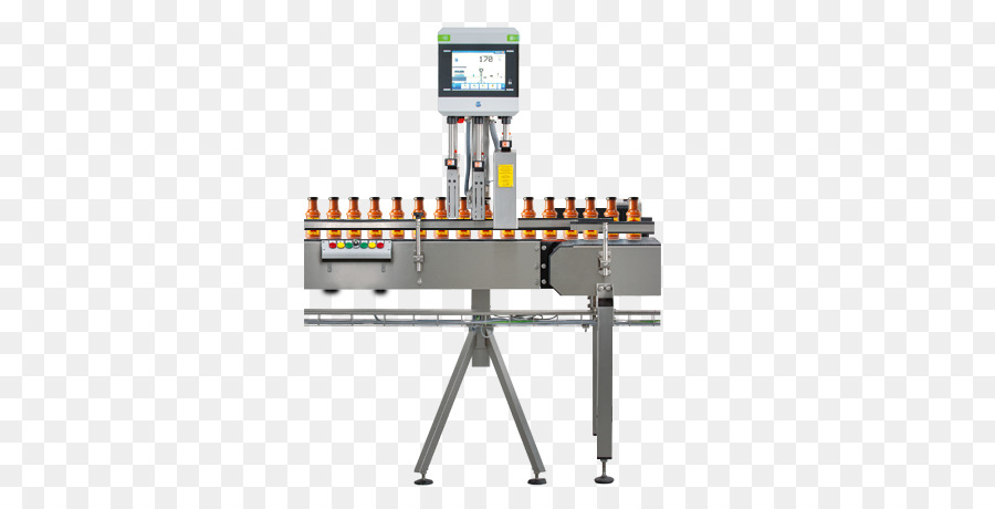 Bouteille，Machine PNG