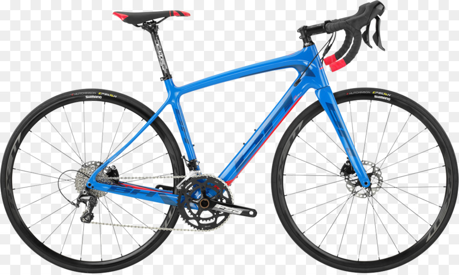 Vélo Bleu，Vélo PNG