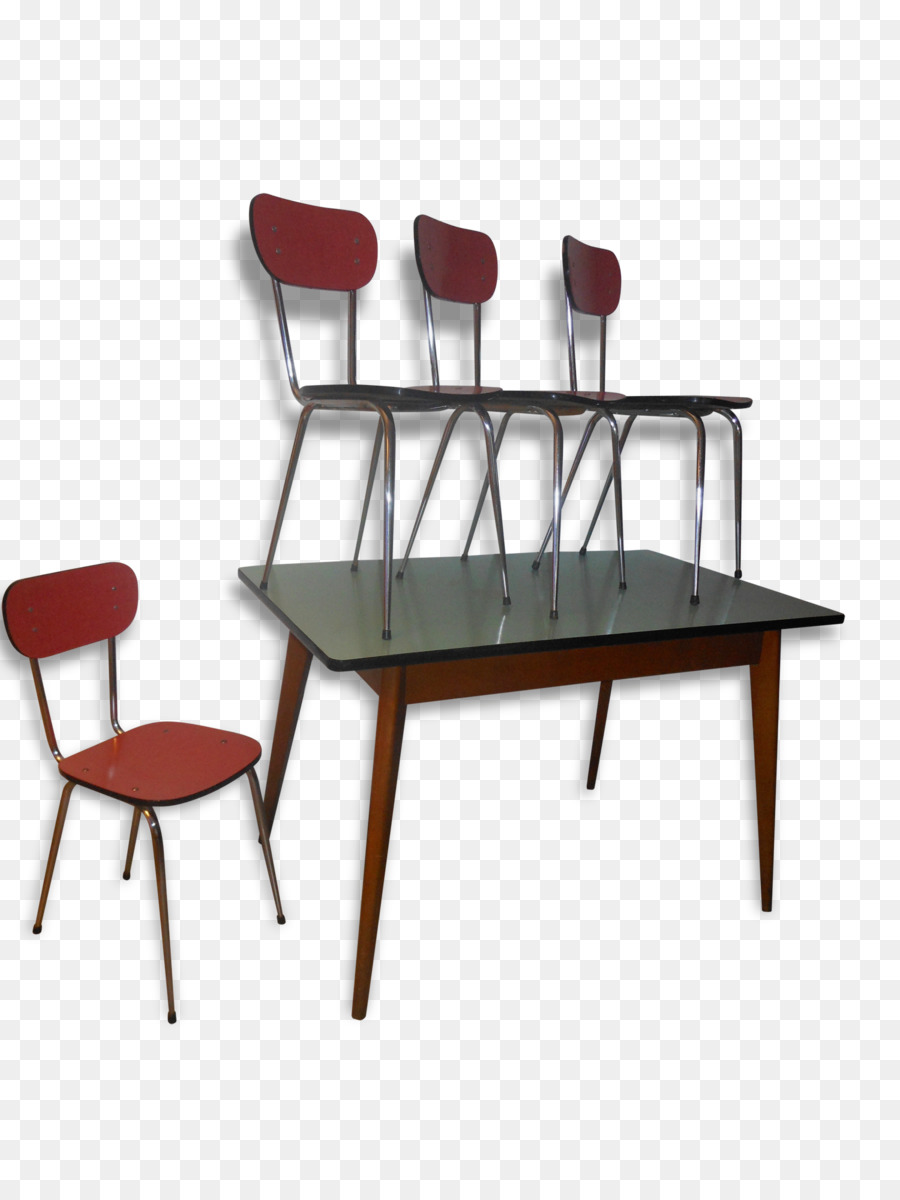 Table，Président PNG