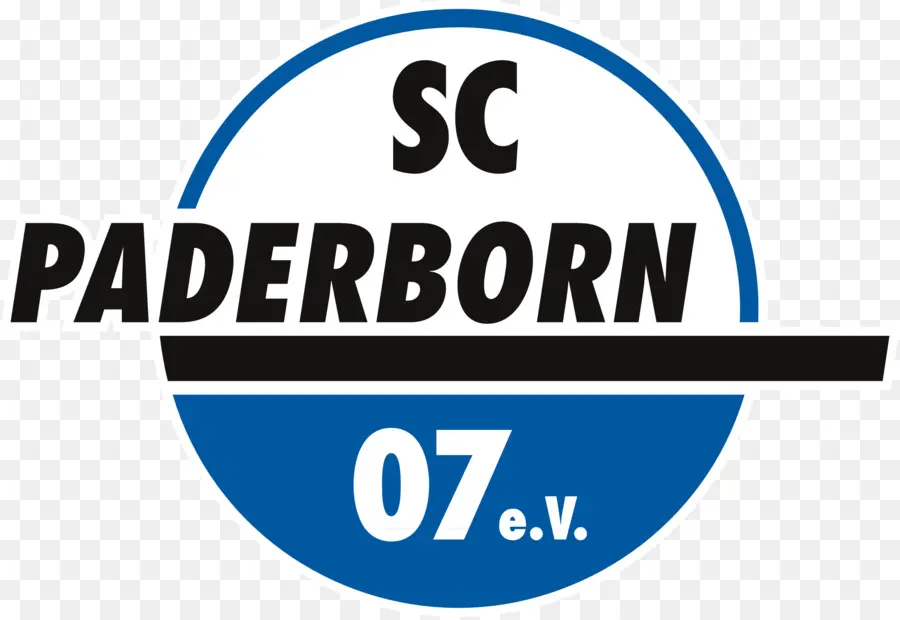 Sc Paderborn 07，Benteler Arena PNG