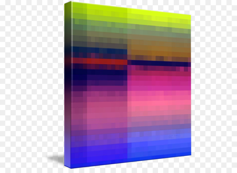 Rectangle， PNG