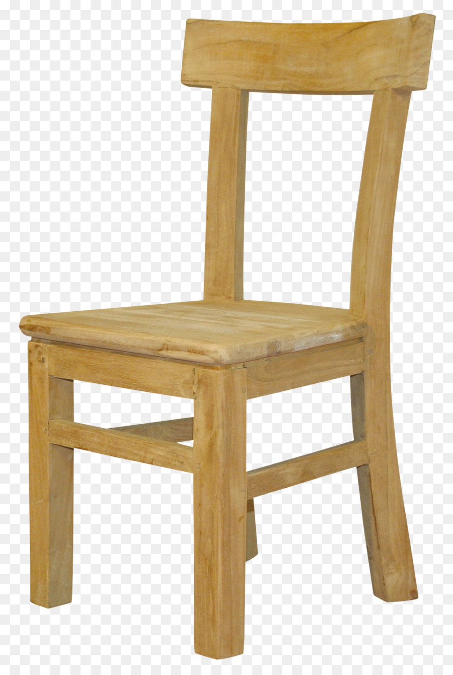 Sièges De Rappel Des Chaises Hautes，Eetkamerstoel PNG