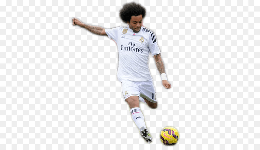 Le Real Madrid Cf，Madrid PNG