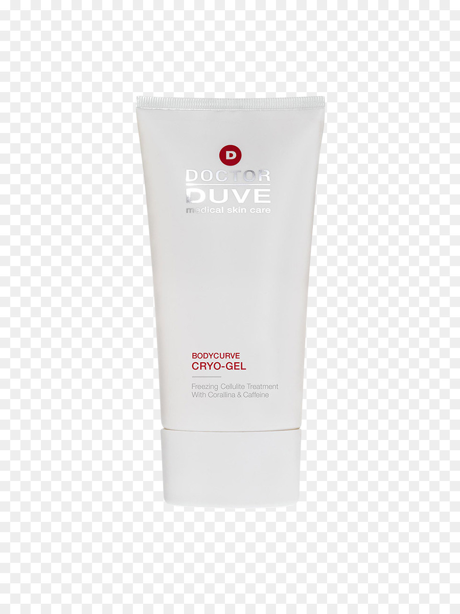 Crème，Lotion PNG