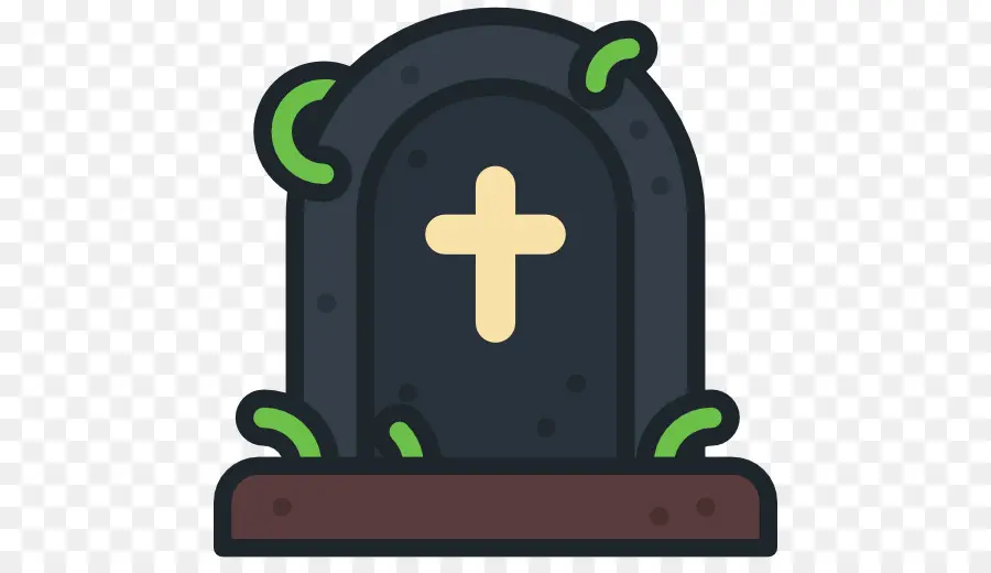 Pierre Tombale，Tombe PNG