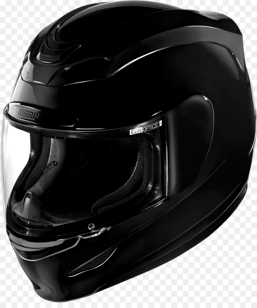 Les Casques De Moto，Integraalhelm PNG