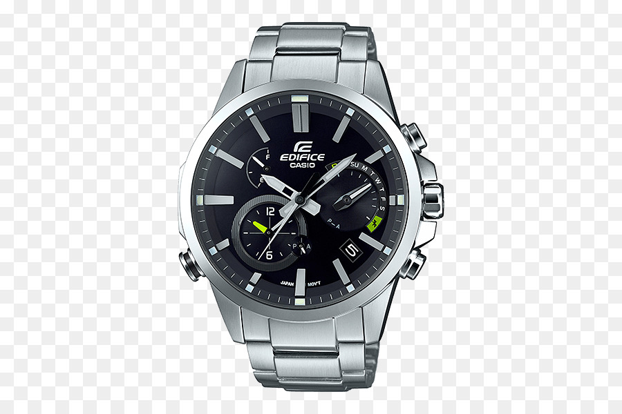 Montre，Montre Bracelet PNG