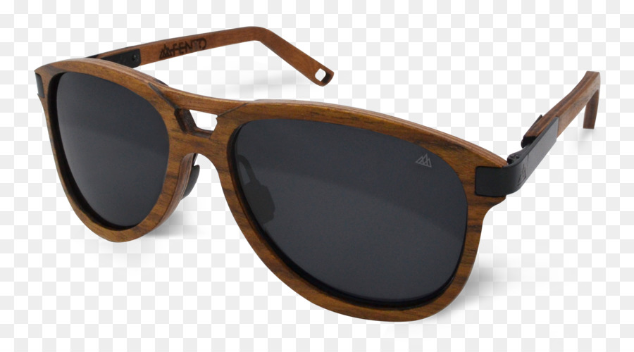 Lunettes De Soleil，Lunettes PNG