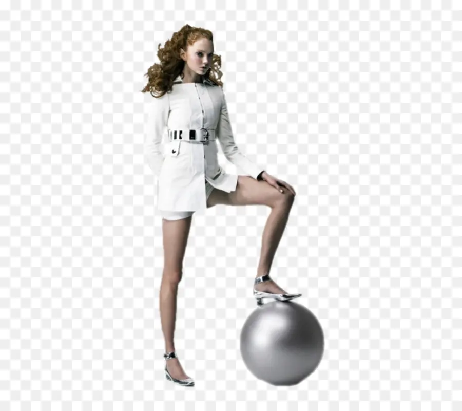 Mannequin，Style PNG