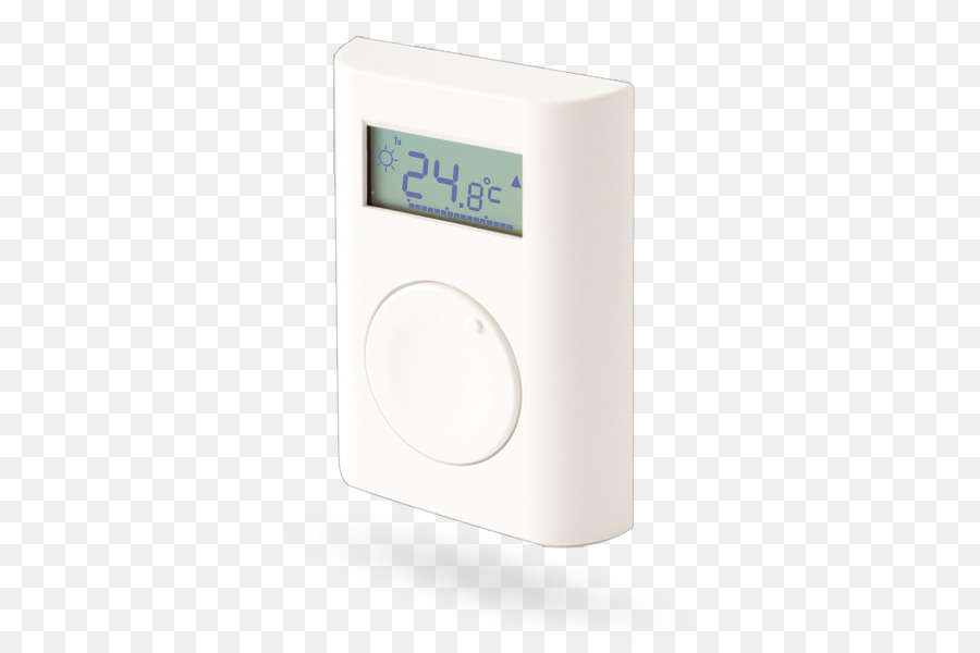 Jablotron，Thermostat PNG