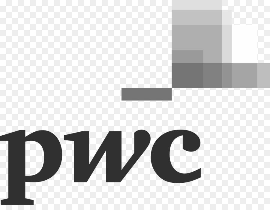 Pricewaterhousecoopers，La Ville De New York PNG