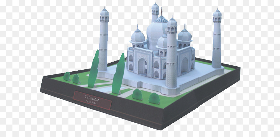 Taj Mahal，Monument PNG