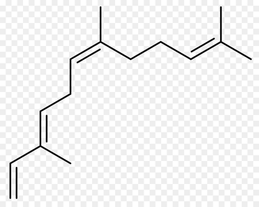 Structure Chimique，Molécule PNG