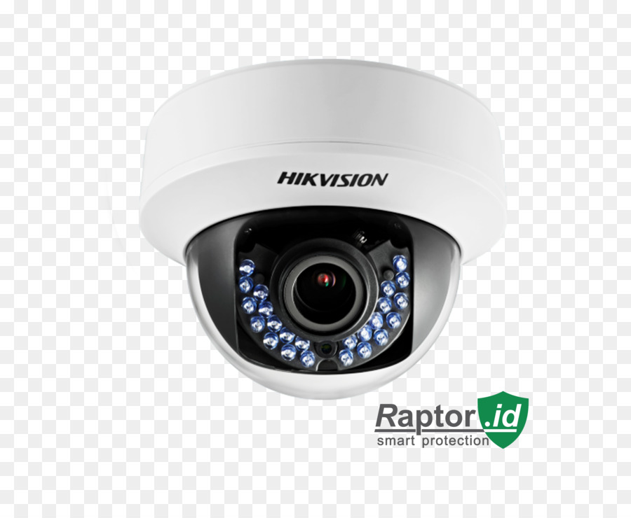 La Télévision Closedcircuit，Hikvision PNG