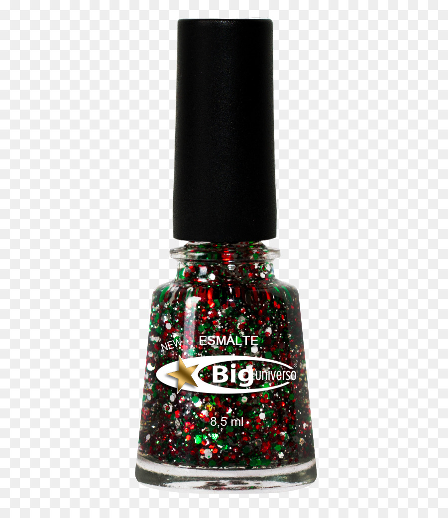 Vernis，Paillettes PNG